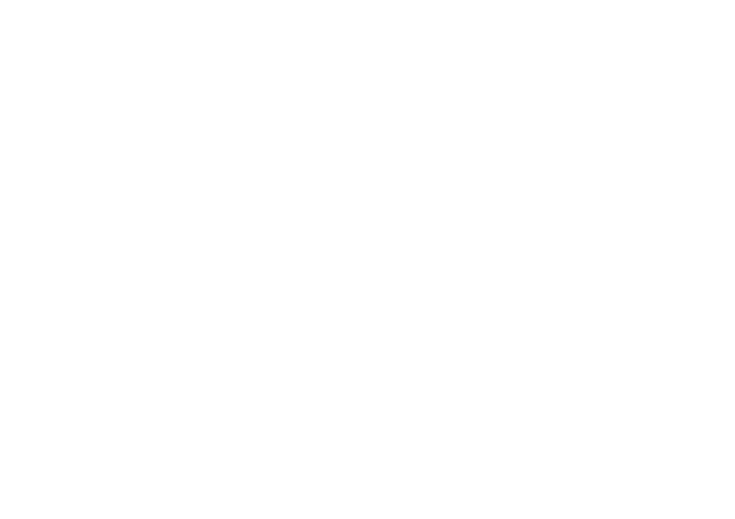 Система бронирования для мастер класса феситиваля Вкусная Россия